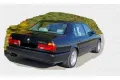 Ανταλλακτικά BMW 7 Series ( 1986 - 1993 )  ( E32 ) Sedan - 4dr Ανταλλακτικά BMW 7 Series ( 1986 - 1993 )  ( E32 ) Sedan - 4dr
