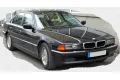 Ανταλλακτικά BMW 7 Series ( 1994 - 2001 )  ( E38 ) Ανταλλακτικά BMW 7 Series ( 1994 - 2001 )  ( E38 )