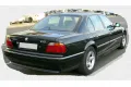 Ανταλλακτικά BMW 7 Series ( 1994 - 2001 )  ( E38 ) Sedan - 4dr Ανταλλακτικά BMW 7 Series ( 1994 - 2001 )  ( E38 ) Sedan - 4dr