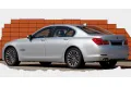 Ανταλλακτικά BMW 7 Series ( 2008 - 2012 )  ( F01 - F02 ) Sedan - 4dr
