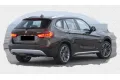 Ανταλλακτικά BMW X1 ( 2009 - 2012 )  ( E84 ) Ανταλλακτικά BMW X1 ( 2009 - 2012 )  ( E84 )