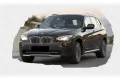 SUV/ ΕΚΤΟΣ ΔΡΟΜΟΥ / 5dr
