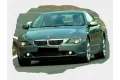 Ανταλλακτικά BMW 6 Series ( 2003 - 2007 )  ( E63 )