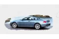 Ανταλλακτικά BMW 6 Series ( 2003 - 2007 )  ( E64 ) Cabrio / 2dr