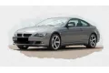 Ανταλλακτικά BMW 6 Series ( 2007 - 2012 )  ( E63 F/L ) Coupe - 2dr Ανταλλακτικά BMW 6 Series ( 2007 - 2012 )  ( E63 F/L ) Coupe - 2dr