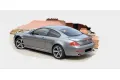 Ανταλλακτικά BMW 6 Series ( 2007 - 2012 )  ( E63 F/L ) Coupe - 2dr Ανταλλακτικά BMW 6 Series ( 2007 - 2012 )  ( E63 F/L ) Coupe - 2dr