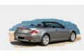Ανταλλακτικά BMW 6 Series ( 2007 - 2012 )  ( E64 F/L )