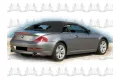 Ανταλλακτικά BMW 6 Series ( 2007 - 2012 )  ( E64 F/L ) Cabrio - 2dr