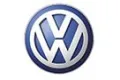 VW