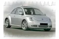 Ανταλλακτικά VW NEW BETTLE ( 2005 - 2013 )  ( 9C1 ) Hatchback / 3dr Ανταλλακτικά VW NEW BETTLE ( 2005 - 2013 )  ( 9C1 ) Hatchback / 3dr