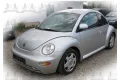 Ανταλλακτικά VW NEW BETTLE ( 1998 - 2005 )  ( 9C1 ) Hatchback / 2dr Ανταλλακτικά VW NEW BETTLE ( 1998 - 2005 )  ( 9C1 ) Hatchback / 2dr