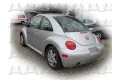 Ανταλλακτικά VW NEW BETTLE ( 1998 - 2005 )  ( 9C1 ) Hatchback / 2dr Ανταλλακτικά VW NEW BETTLE ( 1998 - 2005 )  ( 9C1 ) Hatchback / 2dr