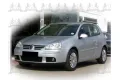 Ανταλλακτικά VW GOLF ( 2004 - 2008 ) Mk5 ( 1K1 ) Hatchback - 3dr Ανταλλακτικά VW GOLF ( 2004 - 2008 ) Mk5 ( 1K1 ) Hatchback - 3dr