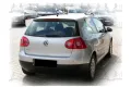 Ανταλλακτικά VW GOLF ( 2004 - 2008 ) Mk5 ( 1K1 ) Hatchback - 3dr Ανταλλακτικά VW GOLF ( 2004 - 2008 ) Mk5 ( 1K1 ) Hatchback - 3dr