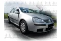 Ανταλλακτικά VW GOLF ( 2004 - 2008 ) Mk5 ( 1K1 ) Hatchback - 5dr Ανταλλακτικά VW GOLF ( 2004 - 2008 ) Mk5 ( 1K1 ) Hatchback - 5dr