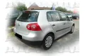 Ανταλλακτικά VW GOLF ( 2004 - 2008 ) Mk5 ( 1K1 ) Hatchback - 5dr Ανταλλακτικά VW GOLF ( 2004 - 2008 ) Mk5 ( 1K1 ) Hatchback - 5dr