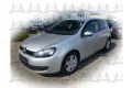 Hatchback / 3dr