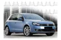 Hatchback - 5dr