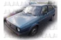 Ανταλλακτικά VW GOLF ( 1983 - 1992 ) Mk2 ( 19E - 1G1 ) Hatchback - 3dr Ανταλλακτικά VW GOLF ( 1983 - 1992 ) Mk2 ( 19E - 1G1 ) Hatchback - 3dr