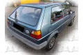 Ανταλλακτικά VW GOLF ( 1983 - 1992 ) Mk2 ( 19E - 1G1 ) Hatchback - 3dr Ανταλλακτικά VW GOLF ( 1983 - 1992 ) Mk2 ( 19E - 1G1 ) Hatchback - 3dr