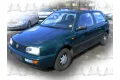 Hatchback / 3dr