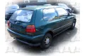 Ανταλλακτικά VW GOLF ( 1992 - 1998 ) Mk3 ( 1H1 ) Hatchback / 3dr Ανταλλακτικά VW GOLF ( 1992 - 1998 ) Mk3 ( 1H1 ) Hatchback / 3dr