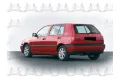 Ανταλλακτικά VW GOLF ( 1992 - 1998 ) Mk3 ( 1H1 ) Hatchback - 5dr Ανταλλακτικά VW GOLF ( 1992 - 1998 ) Mk3 ( 1H1 ) Hatchback - 5dr
