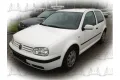 Hatchback / 3dr