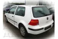 Ανταλλακτικά VW GOLF ( 1998 - 2004 ) Mk4 ( 1J1 ) Hatchback / 3dr Ανταλλακτικά VW GOLF ( 1998 - 2004 ) Mk4 ( 1J1 ) Hatchback / 3dr