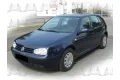 Hatchback - 5dr