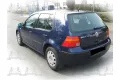 Ανταλλακτικά VW GOLF ( 1998 - 2004 ) Mk4 ( 1J1 ) Hatchback - 5dr