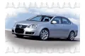 Ανταλλακτικά VW JETTA ( 2005 - 2011 )  ( 1K2 ) Ανταλλακτικά VW JETTA ( 2005 - 2011 )  ( 1K2 )