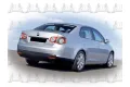 Ανταλλακτικά VW JETTA ( 2005 - 2011 )  ( 1K2 ) Ανταλλακτικά VW JETTA ( 2005 - 2011 )  ( 1K2 )