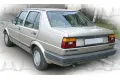 Ανταλλακτικά VW JETTA ( 1984 - 1991 )  ( 19E - 1G2 )