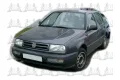 Ανταλλακτικά VW VENTO ( 1992 - 1998 )  ( 1H2 ) Ανταλλακτικά VW VENTO ( 1992 - 1998 )  ( 1H2 )
