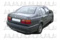 Ανταλλακτικά VW VENTO ( 1992 - 1998 )  ( 1H2 ) Ανταλλακτικά VW VENTO ( 1992 - 1998 )  ( 1H2 )