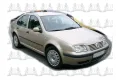 Sedan / 4dr ( 1J2 )