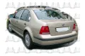Ανταλλακτικά VW BORA ( 1998 - 2005 ) Sedan / 4dr ( 1J2 ) Ανταλλακτικά VW BORA ( 1998 - 2005 ) Sedan / 4dr ( 1J2 )