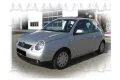 Ανταλλακτικά VW LUPO ( 1998 - 2005 )  ( 6X1 - 6E1 ) Hatchback / 3dr Ανταλλακτικά VW LUPO ( 1998 - 2005 )  ( 6X1 - 6E1 ) Hatchback / 3dr