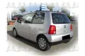 Ανταλλακτικά VW LUPO ( 1998 - 2005 )  ( 6X1 - 6E1 ) Hatchback / 3dr Ανταλλακτικά VW LUPO ( 1998 - 2005 )  ( 6X1 - 6E1 ) Hatchback / 3dr