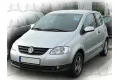 Hatchback - 3dr
