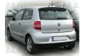 Ανταλλακτικά VW FOX ( 2005 -           )  ( 5Z1 ) Hatchback - 3dr Ανταλλακτικά VW FOX ( 2005 -           )  ( 5Z1 ) Hatchback - 3dr