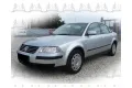 Ανταλλακτικά VW PASSAT ( 2000 - 2005 )  ( 3B3 ) Sedan / 4dr Ανταλλακτικά VW PASSAT ( 2000 - 2005 )  ( 3B3 ) Sedan / 4dr
