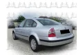 Ανταλλακτικά VW PASSAT ( 2000 - 2005 )  ( 3B3 ) Sedan / 4dr Ανταλλακτικά VW PASSAT ( 2000 - 2005 )  ( 3B3 ) Sedan / 4dr