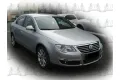 Sedan / 4dr