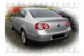 Ανταλλακτικά VW PASSAT ( 2005 - 2011 )  ( 3C2 ) Sedan / 4dr Ανταλλακτικά VW PASSAT ( 2005 - 2011 )  ( 3C2 ) Sedan / 4dr