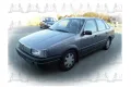 Ανταλλακτικά VW PASSAT ( 1989 - 1993 )  ( 3A2 - 35I ) Sedan / 4dr Ανταλλακτικά VW PASSAT ( 1989 - 1993 )  ( 3A2 - 35I ) Sedan / 4dr