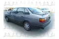 Ανταλλακτικά VW PASSAT ( 1989 - 1993 )  ( 3A2 - 35I ) Sedan / 4dr Ανταλλακτικά VW PASSAT ( 1989 - 1993 )  ( 3A2 - 35I ) Sedan / 4dr