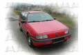 Ανταλλακτικά VW PASSAT ( 1989 - 1993 )  ( 3A2 - 35I ) S/Wagon / 5dr Ανταλλακτικά VW PASSAT ( 1989 - 1993 )  ( 3A2 - 35I ) S/Wagon / 5dr