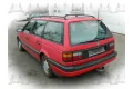 Ανταλλακτικά VW PASSAT ( 1989 - 1993 )  ( 3A2 - 35I ) S/Wagon / 5dr Ανταλλακτικά VW PASSAT ( 1989 - 1993 )  ( 3A2 - 35I ) S/Wagon / 5dr